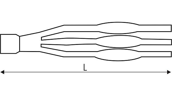 about-04